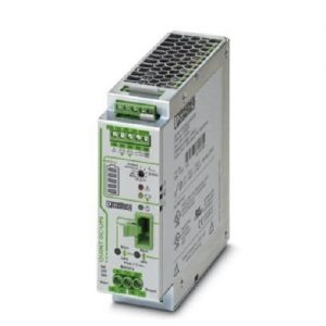 2320238 | Phoenix Contact | Uninterruptible power supply