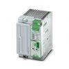 2320254 | Phoenix Contact | Uninterruptible power supply