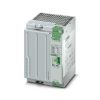 2320267 | Phoenix Contact | Uninterruptible power supply