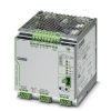 2320270 | Phoenix Contact | Uninterruptible power supply, AC - QUINT-UPS/ 1AC/ 1AC/500VA