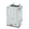 2320351 | Phoenix Contact | Battery unit - UPS-BAT/LI-ION/24DC/120WH