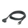 2320500 | Phoenix Contact | Data cable - IFS-USB-DATACABLE