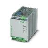 2320827 | Phoenix Contact | Power supply - QUINT-PS/3AC/48DC/20