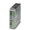 2866310 | Phoenix Contact | Power supply - TRIO-PS/1AC/24DC/ 5