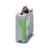 2866417 | Phoenix Contact | Battery unit - MINI-BAT/24DC/1.3AH