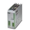 2866459 | Phoenix Contact | Power supply - TRIO-PS/3AC/24DC/10