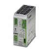 2866611 | Phoenix Contact | Uninterruptible power supply