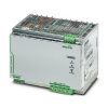 2866695 | Phoenix Contact | Power supply - QUINT-PS/1AC/48DC/20