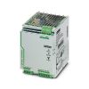 2866721 | Phoenix Contact | Power supply - QUINT-PS/1AC/12DC/20