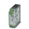 2866734 | Phoenix Contact | Power supply - QUINT-PS/3AC/24DC/ 5