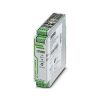 2866747 | Phoenix Contact | Power supply - QUINT-PS/1AC/24DC/ 3.5