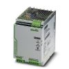 2866776 | Phoenix Contact | Power supply - QUINT-PS/1AC/24DC/20