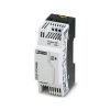 2868567 | Phoenix Contact | Power supply - STEP-PS/ 1AC/12DC/1.5