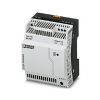 2868619 | Phoenix Contact | Power supply - STEP-PS/ 1AC/15DC/4