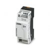 2868635 | Phoenix Contact | Power supply unit- STEP-PS/ 1AC/24DC/0.75