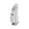 2868716 | Phoenix Contact | Power supply unit - STEP-PS/48AC/24DC/0.5