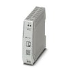 2902991 | Phoenix Contact | Power supply - UNO-PS/1AC/24DC/ 30W