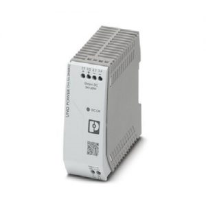 2902992 | Phoenix Contact | Power supply - UNO-PS/1AC/24DC/ 60W