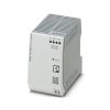 2902993 | Phoenix Contact | Power supply - UNO-PS/1AC/24DC/100W