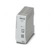 2902995 | Phoenix Contact | Power supply - UNO-PS/1AC/48DC/ 60W