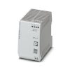 2902996 | Phoenix Contact | Power supply - UNO-PS/1AC/48DC/100W2902996 | Phoenix Contact | Power supply - UNO-PS/1AC/48DC/100W