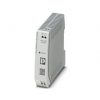 2902998 | Phoenix Contact | Power supply - UNO-PS/1AC/12DC/ 30W