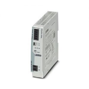 2903147 | Phoenix Contact | Power supply Trio-PS-2G/1AC/24DC/3/C2lps