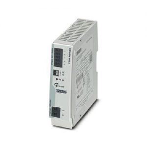 2903148 | Phoenix Contact | Power supply - TRIO-PS-2G/1AC/24DC/5