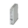 2904597 | Phoenix Contact | Power supply - QUINT4-PS/1AC/24DC/1.3/SC