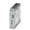 2904600 | Phoenix Contact | Power supply - QUINT4-PS/1AC/24DC/5