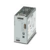 2904602 | Phoenix Contact | Power supply - QUINT4-PS/1AC/24DC/20