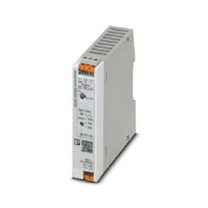 2904605 | Phoenix Contact | Power supply - QUINT4-PS/1AC/12DC/2.5/PT2904605 | Phoenix Contact | Power supply - QUINT4-PS/1AC/12DC/2.5/PT