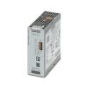 2904621 | Phoenix Contact | Power supply - QUINT4-PS/3AC/24DC/10