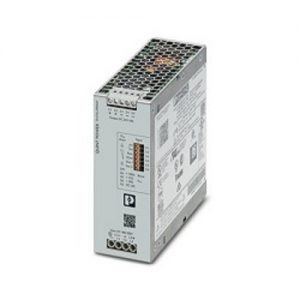 2904621 | Phoenix Contact | Power supply - QUINT4-PS/3AC/24DC/10