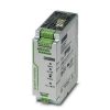 2905008 | Phoenix Contact |DC/DC converters - QUINT-PS/48DC/48DC/5