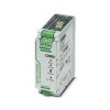 2905009 | Phoenix Contact | DC converters QUINT-PS/60-72DC/24DC/10