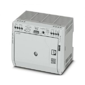 2905907 | Phoenix Contact | Uninterruptible power supply