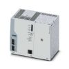 2905909 | Phoenix Contact | Uninterruptible power supply