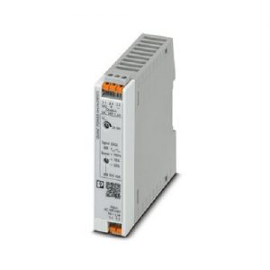 2909575 | Phoenix Contact | Power supply - QUINT4-PS/1AC/24DC/1.3/PT