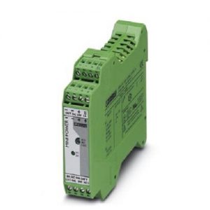 2938840 | Phoenix Contact | Power supply - MINI-PS-100-240AC/24DC/1