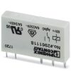 2961118 | Phoenix Contact | Single relay - REL-MR- 60DC/21