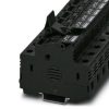 3048386 | Phoenix Contact | Fuse modular terminal block -UK 10,3-HESI N