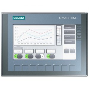 6AV2123-2GA03-0AX0 | Siemens | SIMATIC HMI KTP700