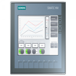 6AV2123-2GB03-0AX0 | Siemens | SIMATIC HMI KTP47