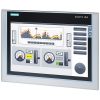 6AV2124-0MC01-0AX0 | Siemens | SIMATIC HMI TP1200