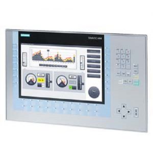 6AV2124-1MC01-0AX0 | Siemens | SIMATIC HMI KP1200