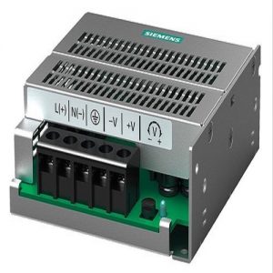 6EP1321-1LD00 | Siemens | SITOP PSU100D 12 V, 3 A