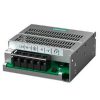 6EP13211LD00 | Siemens | PSU100D 12 V/3 A