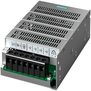 6EP1333-1LD00 | Siemens | SITOP PSU100D Power Supply