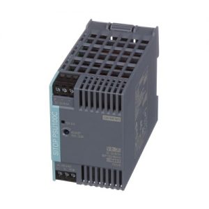 6EP13225BA10 | Siemens | SITOP Compact PSU100C Power Supply